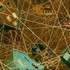 Snugweb