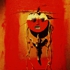 Sante_fe_dust_devil