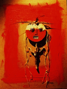 Sante_fe_dust_devil