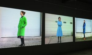 20120306202725-position_1_honeit