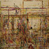 20101001093543-thumbnail_event_more
