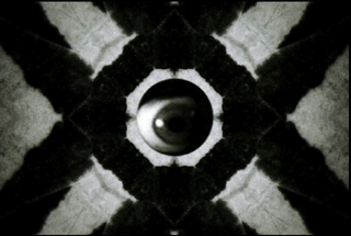 video still from "2nd Iteration",Sadek Bazaraa