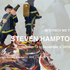 20101001114054-shampton4x6front_thm