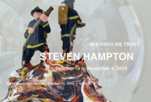 20101001114054-shampton4x6front_thm
