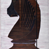 20101001115923-fendry_ekel__srebrenican_horse__2__2010__oil_and_acrylic_on_canvas__41_x_81in__105_x_205cm_