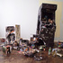 20101001120403-chris_cropped