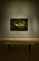 Feast,Bryan Drury