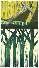 ,Deborah Maris Lader
