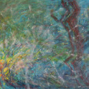 20120301175610-dispersion_20x24_2010