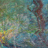 20120301175610-dispersion_20x24_2010