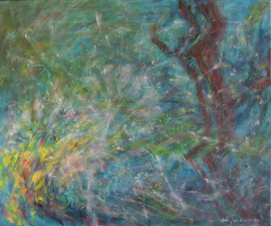 20120301175610-dispersion_20x24_2010
