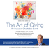 20101001183508-artofgiving