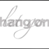 Hangon_letgo