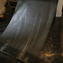 20101001194859-ando_hot_rolled_steel_skate_ramp_etched_2_photograph_by_ivory_serra_r