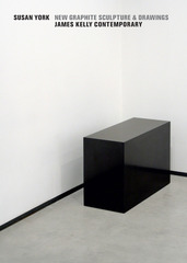,Susan York