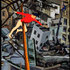 20101001200628-chris_doyle_apocalypse_management_telling_about_being_one_bein_1644_365