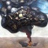 20101001232835-david-alfaro-siqueiros-explosion-in-the-city