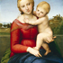 20101002000152-raphaels-the-small-cowper-madonna2