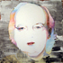 20101002001641-peers_found_yuppie_72