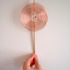 20101002041506-conflux2010_8_amelia_marzec