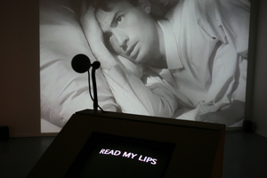 20101002071731-kerstin_honeit_read_my_lips_1