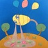 20101002071912-balloon
