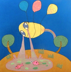 20101002071912-balloon