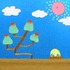 20101002072039-tree