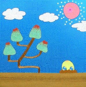20101002072039-tree