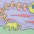 20101002072148-donut_neck