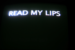 20101002072559-kerstin_honeit_read_my_lips_2