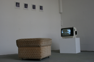 20101002074709-kerstin_honeit_junostbang_2