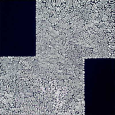 20101002085058-29153