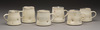 20101002090010-karen_thuesen_massaro__cups_ivory