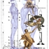 Hermes_thumbnail_