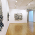 20101002111331-melamed_2010em_black_tide_installation_4