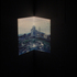20101002113724-valerie_piraino_art_slant_2