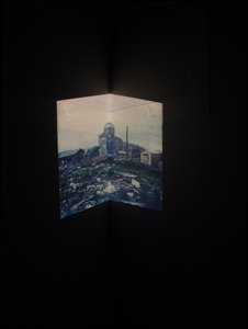20101002113724-valerie_piraino_art_slant_2