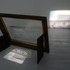 20101002114021-valerie_piraino_art_slant_3