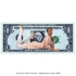 Goodfortheeconomysmall