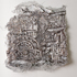 20101002130018-melamed_2009web_entangled