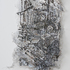 20101002130309-melamed_2009em_engine_2-1