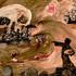 20101002155728-norton-wisdom_surf-painter