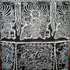 20101002191425-celebrac_on_dia_de_los_muertos_