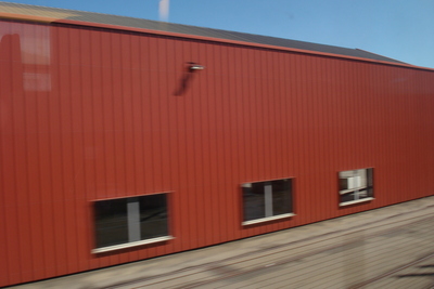 20101003001507-dsc07297