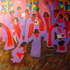 20101003002440-praise_and_worship