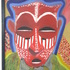 20101003002713-clown_face