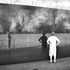 20101003013408-vietnam_wall_memorial