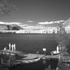 20101003013730-whats_out_there
