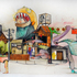 20101003071413-rummage_town_web2